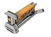 Rockwell Jawhorse RK9109 Plywood Jaw Accessory Attachment