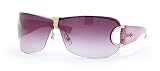 Gucci - Gucci 2746 Sunglasses Sun Glasses GRAY GRADIENT Lens BLUESMOKE&BLUE Frame