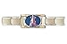 Bracelet Los Angeles Angels LA