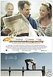 Diminished Capacity : Widescreen Edition