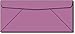 Bright Purple #10 Business Envelopes - 100 Envelopes - Desktop Publishing Supplies™ Brand Envelopes