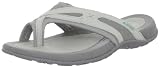 Hi-Tec Women's Aloha Thong Sandal