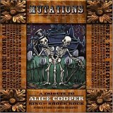 Mutations - A Tribute to Alice Cooper