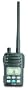 Icom IC-M88 Handheld VHF Marine Radio