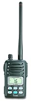 Icom IC-M88 01 Compare, Reviews, Discounts.