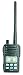Icom IC-M88 Handheld Marine VHF Radio