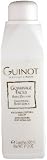 Guinot Gommage Facile Smoothing Body Scrub