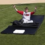 Schutt Slide Rite -Pro Size 53''W X 14' (EA)