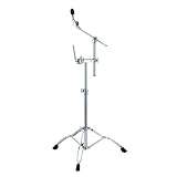TAMA HTC707WN
