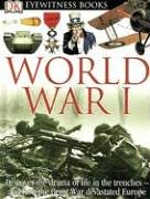 World War I