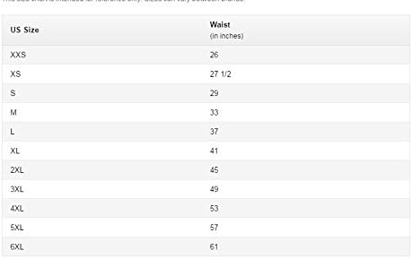 JCZB Men's Call Of Duty Champion Faze Clan Can't Faze Me Logo Lounge Pajama Pants M Black