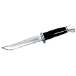 Buck 105 Pathfinder Fixed Blade Knife