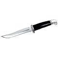 Buck 105 Pathfinder Fixed Blade Knife