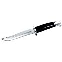 Buck 105 Pathfinder Fixed Blade Knife