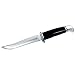 Buck Knives