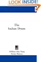 The Indian Drum