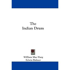 The Indian Drum