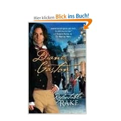 A Reputable Rake: (Harlequin Historical)