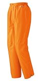 ���٥� mont-bell ���ȡ��९�롼�����ѥ�� Women's PUM L 1128450