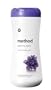 method Cleaning Wipes, Lavender, Case Pack, Six - 30 Count Tubs (180 Wipes)