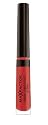 MaxFactor Vibrant Curve Effect Lipgloss, 08 Dominant