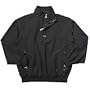 Dockers Mens 1/2-Zip Lightweight Pullover