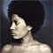 some of the best representations of neo-soul for me