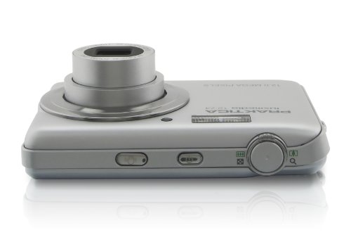 Imagen 2 de Praktica 256933