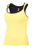 prAna Womens Maura Tank