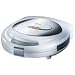 Kitchen & Housewares : Oster Waffle Maker with Sandwich Plates - 3862