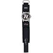 NASCAR Kids' Denny Hamlin Future Star Black Watch #NF-HAM