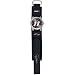 NASCAR Kids' Denny Hamlin Future Star Black Watch #NF-HAM