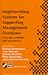 Book Implementing Systems for Supporting Management Decisions: Concepts, methods and experiences (IFIP International Federation for Information Processing)