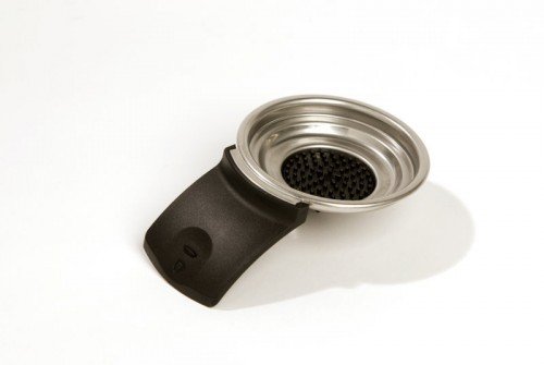Philips Senseo 1 Tassen Padhalter