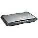 Visioneer PhotoPort 7700 Flatbed Scanner