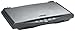 Visioneer PhotoPort 7700 Flatbed Scanner