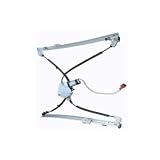 ***DRIVER LEFT HAND SIDE**01-03 DODGE CARAVAN 01-03 PLYMOUTH VOYAGER 01-03 CHRYSLER... 
