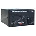 BK Precision 1673 DC Power Supply, 13.8V, 4A