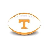 NCAA Sports 10X10 Woochie Pillow Tennessee Volunteers - College Athletics Sports Fan Shop