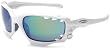Oakley Men's Jawbone Sport Sunglasses