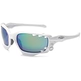 Oakley Jawbone - Lunettes de soleil homme