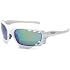 lunettes métal mikli Oakley Ja