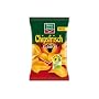 funny-frisch Chipsfrisch El Gaucho von funny-frisch