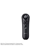 PlayStationMove ナビゲーションコントローラ