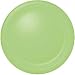 Celery Dessert Plate 24 Count