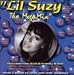 Lil Suzy - Lil Suzy: The Megamix