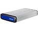 Yakumo External Storage 3,5