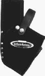 Rooster Group Blk Drill & Holders