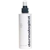 Dermalogica Multi-Active Toner