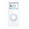 Equip Your Ipod Nano